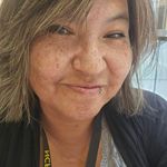 Profile Picture of Denice Michelle Joseph (@denicejoseph1) on Instagram