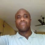 Michael Ifeanyi - Facebook Profile Picture of Michael Ifeanyi (@Michael-Ifeanyi) on Facebook