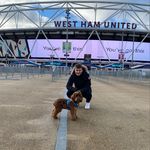 Profile Picture of Ben Chillingworth (@ben_chillingworth) on Instagram