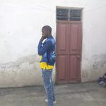 Profile Picture of Paul Valonge (@valongepaul) on Instagram