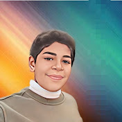 Profile Picture of Adam Sadek (@adamsadek1617) on Youtube