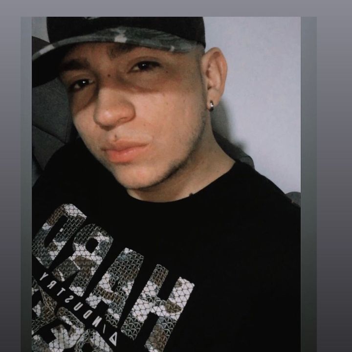 Profile Picture of stiven.echeverry (@stiven.echeverry) on Tiktok