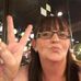 Profile Picture of Dawn J A Morrell (@dawn.morrell.5) on Facebook
