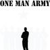 Profile Picture of Faraz Afzal (@profile.php) on Facebook
