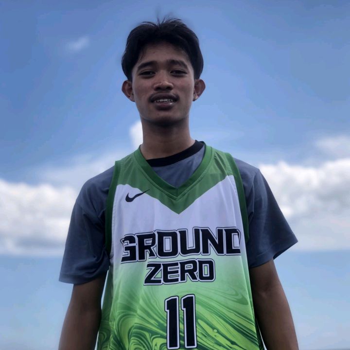 Profile Picture of herbertgan451 (@herbertgan1) on Tiktok