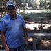 Profile Picture of Ivan Pinto (@ivan.pinto.391420) on Facebook