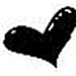 Michelle Mousel - Flickr Profile Picture of Michelle Mousel (@superfreak93086) on Flickr