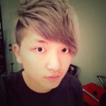 Profile Picture of Peter Lai (@peter___lai) on Instagram