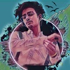 Profile Picture of AMAR VERMA (@@mr.brand6454) on Tiktok