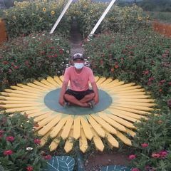 Profile Picture of Robert Lagmay (@robert.lagmay) on Tiktok