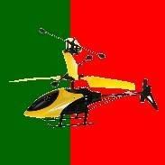 Profile Picture of David Bruner (@davidbruner) on Tiktok