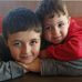 Profile Picture of Frank LaFata (@frank.lafata.7) on Facebook