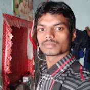 Profile Picture of Hemant Narayan (@hemantnarayan6652) on Youtube