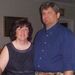 Profile Picture of Robin McGee (@r0b1n) on Pinterest