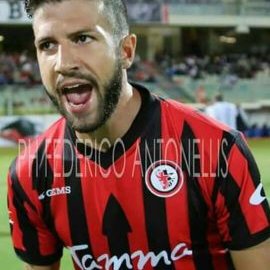 Profile Picture of Giuseppe Curcelli (@iemmello9) on Twitter