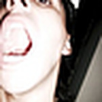 Profile Picture of Jorge Patricio Pinto Sepulveda (@xmiiloosiick) on Flickr