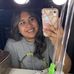Profile Picture of Giselle Perez (@giselle.muniz.10) on Facebook