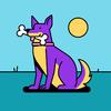 Profile Picture of mikemarble6 (@mikemarble6) on Tiktok
