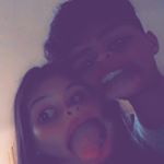 Profile Picture of Jason Carbajal (@jascarb2100) on Instagram