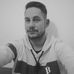 Profile Picture of Patryk Baranowski (@pa7ryk.23) on Facebook