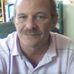 Profile Picture of Scott Harrod (@scott.harrod.144) on Facebook