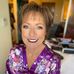 Profile Picture of Janet Greenberg (@janet.greenberg.37) on Facebook