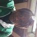 Profile Picture of Octavia Curtis (@octavia.curtis.351) on Facebook