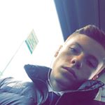 Profile Picture of Kieran Manning (@kieran_manning19) on Instagram