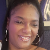 Profile Picture of Kim Mims (@kimmims4640) on Youtube