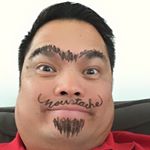 Profile Picture of noel hidalgo (@noelmarafael) on Instagram