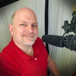 Profile Picture of Michael J. Vanecek (@michaeljvanecek) on Instagram