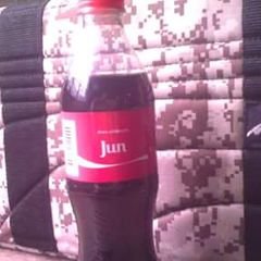 Profile Picture of Jun Dizon (@jundizon19) on Twitter