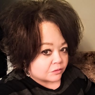 Profile Picture of Darla Russell (@DarlaRu66211406) on Twitter