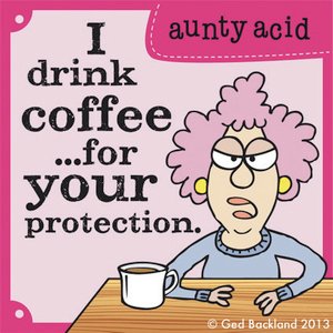 Profile Picture of Mark Schoonover (@MarkSchoonover1) on Twitter