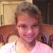 Profile Picture of Sami_03 🏐🏆🎾 (@nicolesoderlund) on Pinterest