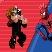 Profile Picture of I'm Freitas  (@prazer_Freitas) on Youtube