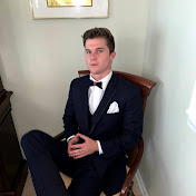 Profile Picture of Daniel Slavin (@danielslavin00) on Youtube