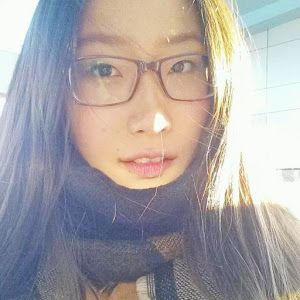 Profile Picture of julika_zhang (@julika_zhang) on Tiktok