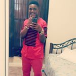 Profile Picture of Devonte Owens (@devonteowens4) on Instagram