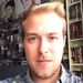 Profile Picture of Grégory Bouckellyoen (@greg11101990) on Pinterest