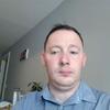 Profile Picture of David Cullis (@davidcullis) on Tiktok
