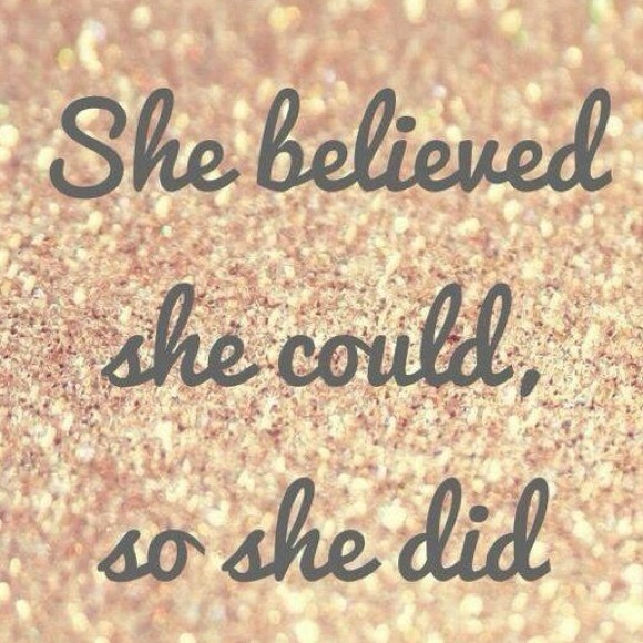 Profile Picture of Ciera Thompson (@cthompson90) on Poshmark