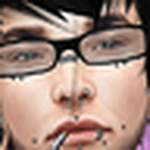 Profile Picture of Koris Irata (@koᴙis) on Flickr