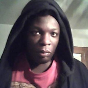 Profile Picture of Preston Samuels (@367920755) on Myspace