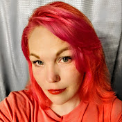 Profile Picture of Joy Gibson (@joygibson6623) on Youtube