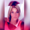 Profile Picture of Pamela hay🥳🥂🤪❤️ (@@pamela._.hay) on Tiktok