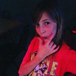 brycelessard - Instagram Profile Picture of brycelessard (@lexilessard2445) on Instagram