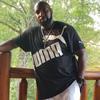 Profile Picture of karlholmes362 (@@karlholmes362) on Tiktok