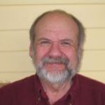 Profile Picture of Charles Lawrence (@charles3579) on Pinterest