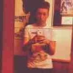 Profile Picture of Benjamin York (@benyork123) on Instagram